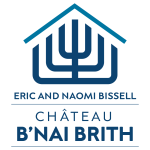 BB-Chateau-logo